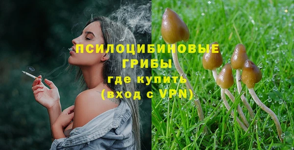 амф Наволоки