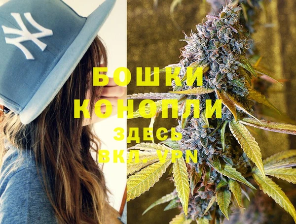 хмурый Надым