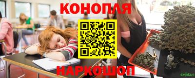 хмурый Кунгур