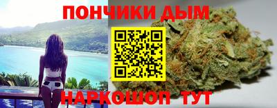 герыч Кулебаки