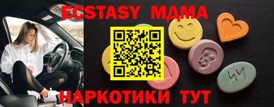 хмурый Кунгур